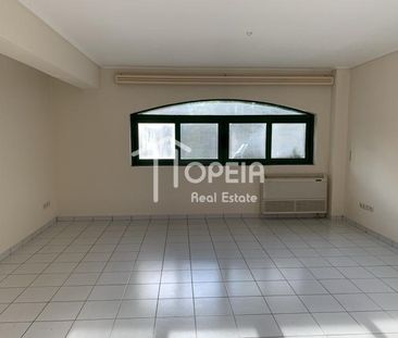 Διαμέρισμα 70 τ.μ. προς Ενοικίαση - Photo 3