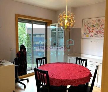 Apartamento T2 em Porto - Photo 3