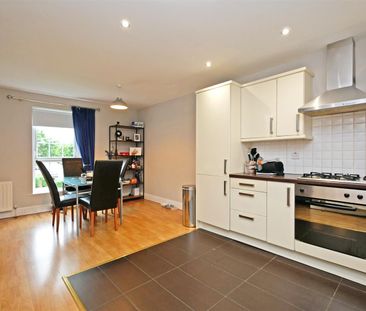 2G The Demesne, Carryduff, - Photo 5