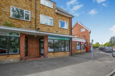 Fairlands Avenue, Fairlands, Guildford, GU3 - Photo 5