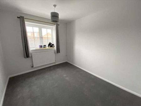 Wharfside Mews, Sleaford, NG34 - Photo 2