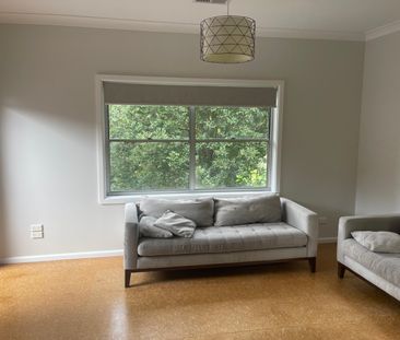 11 Moore Avenue, Lindfield NSW 2070 - House For Rent | Domain - Photo 2