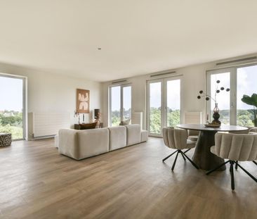 Appartement te huur: Meer en Vaart 16-B 1068 ZZ Amsterdam - Foto 1
