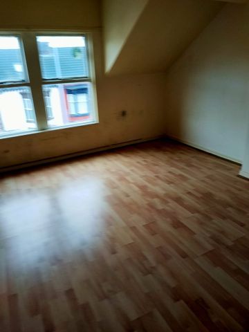 3 Bed Flat, Liverpool, L20 - Photo 5