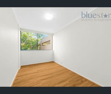 Prime location in highly sought after area - Photo 5