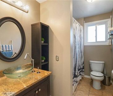 For Lease - 95 Kinburn Crescent, London South, Ontario - Photo 5