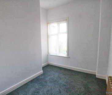 2 bedroom property to rent in Stockport - Photo 2