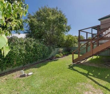 10 Lockyer Street, Merewether NSW 2291 - Photo 5