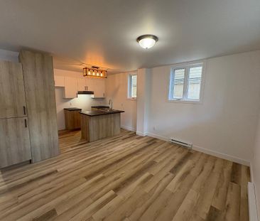 Logement à louer - Photo 2