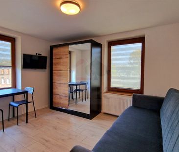 Centrum, Siemianowice Śląskie - Zdjęcie 4