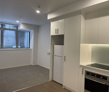 SPACIOUS TWO BEDROOM APARTMENT - CENTRAL CITY - Photo 3