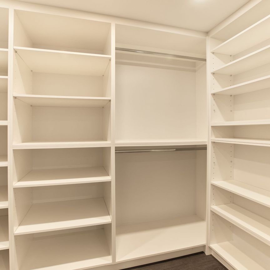 For Lease - 21 Robinglade Drive Unit# Lower, Toronto, Ontario - Photo 1