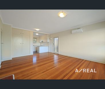 308/8 Montrose Street, Hawthorn East, Vic 3123 - Photo 4