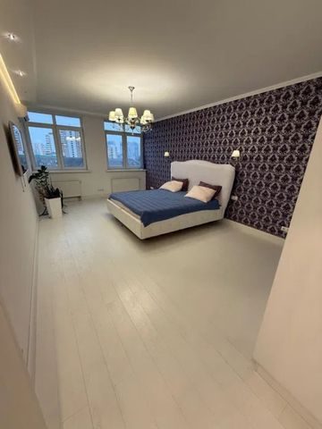 3 Camere zona 1 Decembrie 1918 - Fotografie 5