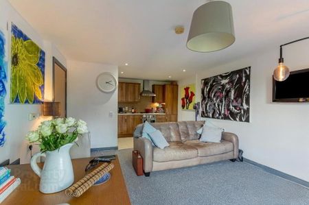 25, Luna Building, Redwoods, Dunmurry, Belfast, BT17 9FP - Photo 2