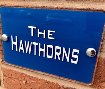 Park Lane, Kidderminster - Photo 2