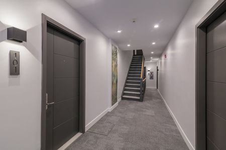 3730 Chemin Queen Mary - Photo 4