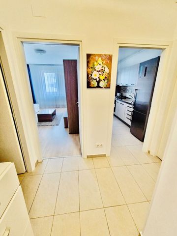 Dristor baba novac residence bloc nou - Photo 5
