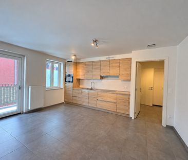 Appartement te huur in Aalst met 2 slaapkamers - Photo 4