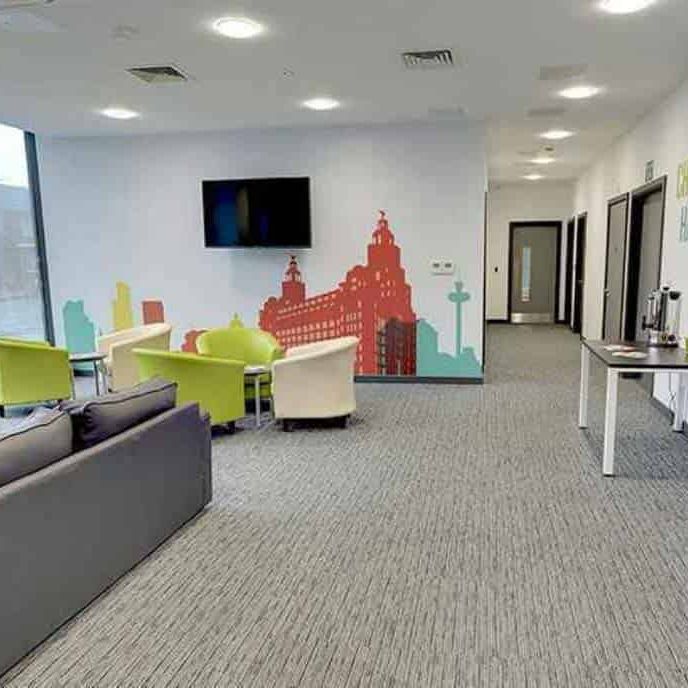 Premium Ensuite - Photo 1