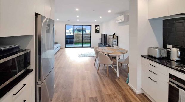 Trentham Living - Photo 1