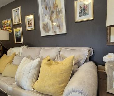 293 Viewmount Avenue condo — Toronto, ON (3-Bedroom) - 3 Bedroom - Photo 2
