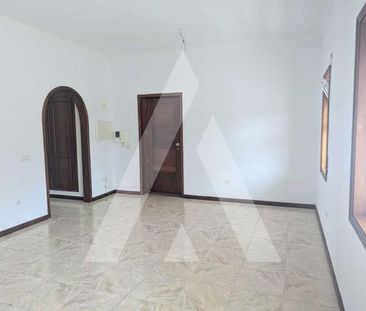 Apartamento T1 - Photo 1