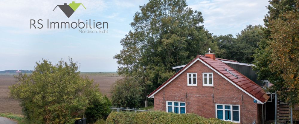 Traumhafte Obergeschosswohnung – modern, lichtdurchflutet und nur wenige Minuten vom Meer entfernt - Foto 1