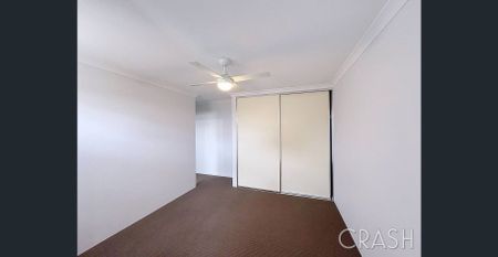 3x2 Villa in Armadale with Courtyard - Photo 4