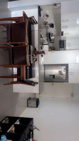 Albion - Photo 3