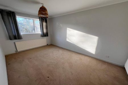 3 bedroom house to rent - Photo 5