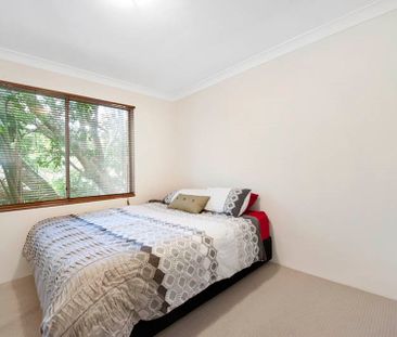 21/15 Jenkins Street, - Photo 1