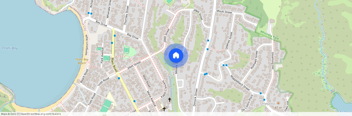 32, Morere Street, Titahi Bay, Porirua