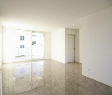 CHANCE - top moderne Wohnung mit gehobenem Standard - Photo 6