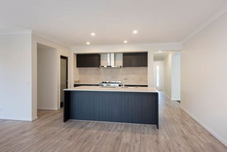 Brand New Family Home! - Photo 3