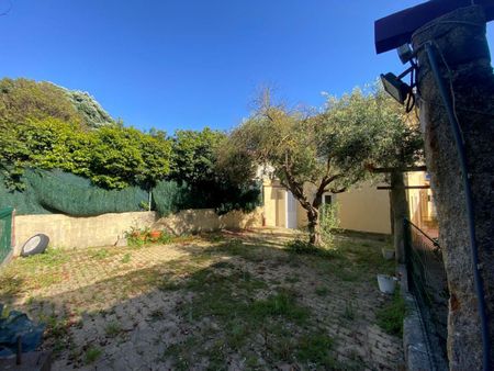 Apartamento T2 em Porto - Photo 5
