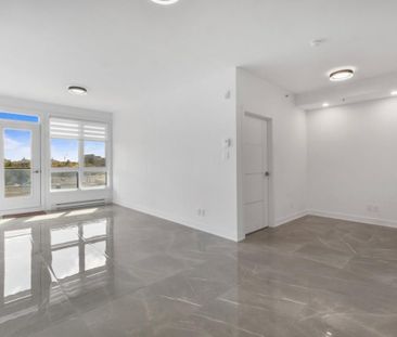 5830 Rue Jarry E., app.503, H1P 0A7, H1P 0A7, Montréal - Photo 5