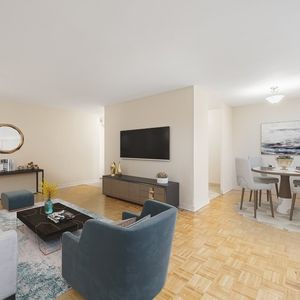 48 Grenoble Drive - Photo 2