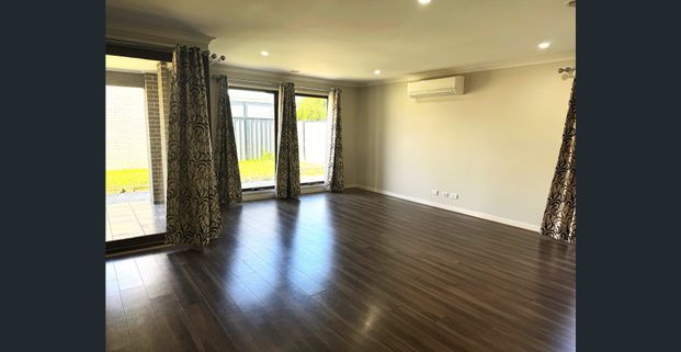 Family Haven in Clyde North: Spacious 4-Bedroom Home Near Top Schools!! - Photo 1