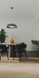 Hemisphere, condo 3 1/2 haut de gamme à Pointe-Claire Montréal à louer - appartement / logement - Photo 3