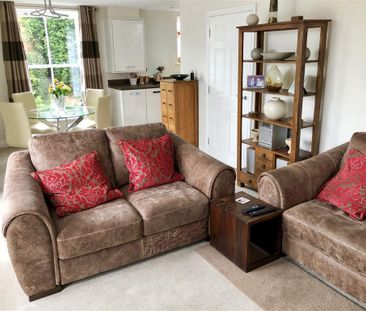 Mount Lane, Clent, STOURBRIDGE - Photo 5