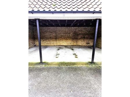 Tallow Gate, South Woodham Ferrers, South Woodham Ferrers, Chelmsford, CM3 - Photo 3