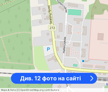 *GRUPA*LIBECKIEGO*mieszkanie na wynajem*po remoncie*umeblowane* - Фото 1