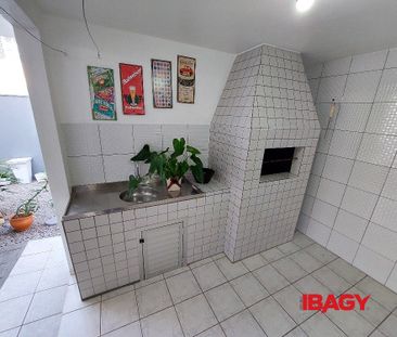 Casa 4 Quartos Ponte Do Imaruim 200m² - Photo 4