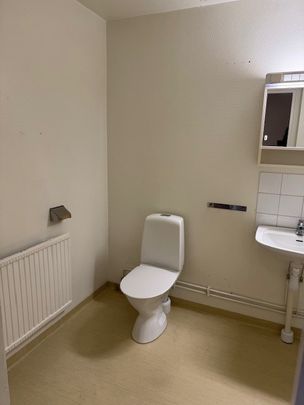 Abel Beckersgata 19 - Foto 1