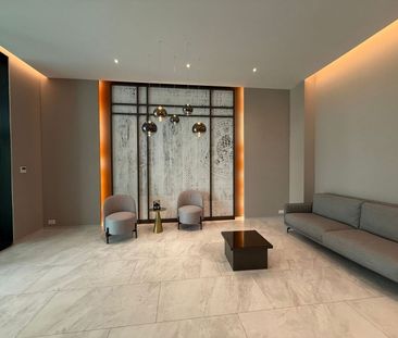 Apartament de inchirat 2 camere One Cotroceni/Parcare - Photo 3