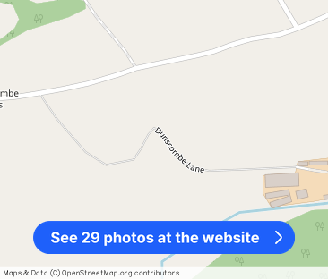 Lower Dunscombe, Nr Chudleigh - Photo 1