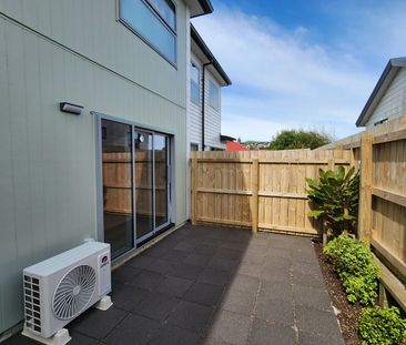 Titahi Bay - Photo 6