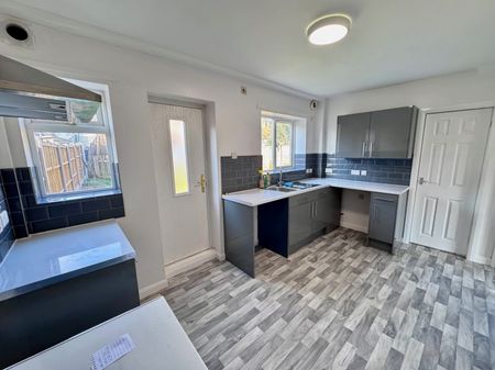 Ambleside Road, Broxtowe, NG8, Nottingham - Photo 3