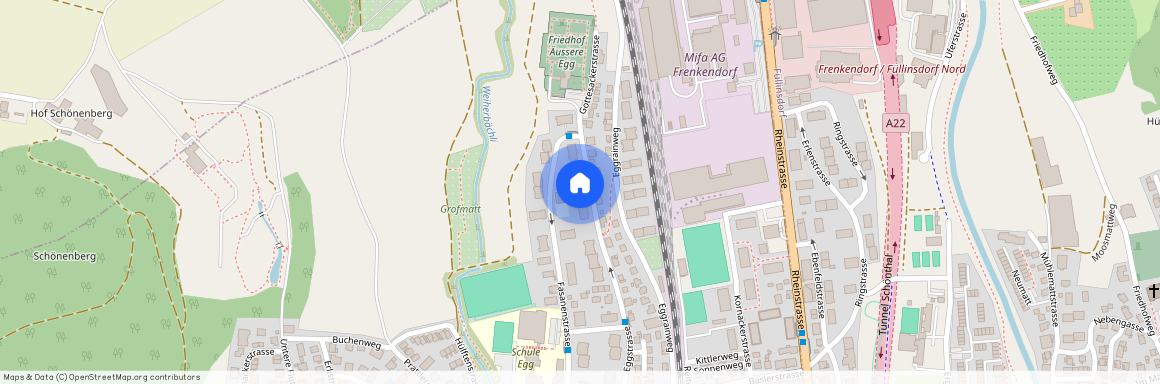 4402, Frenkendorf, Eggstrasse, 55